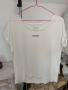 Тениска на марката Esprit в размер XL, снимка 5