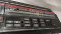 Hitachi TRK-3D2E Stereo Radio Cassette Recorder , снимка 5