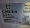 Абсорбатор Klastein 38w., снимка 8