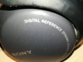 SONY MDR-P70 HEADPHONES-ВНОС GERMANY 0306232027M, снимка 16