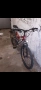 Велосипед , снимка 2