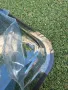 Стандартен прозорец марка BIRKHOLZ Неотваряем имам налични 20-30 броя ПРОМО ПРОМО ПРОМО ПРОМО ПРОМО, снимка 9
