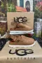 UGG дамски сандали Различни цветове , снимка 3