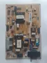 Samsung UE40K6379U    BN44-00871  BN41-02534  BN41-02481, снимка 4
