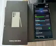 Galaxy S24 Ultra/256GB Отличен , снимка 2