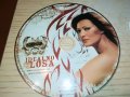 ceca idealno losa-cd 2502231134, снимка 5