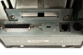 POS кухненски принтер Wincor Nixdorf TH230 Plus RS232, снимка 2