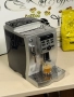 Кафемашина кафе автомат delonghi magnifica S с гаранция, снимка 4