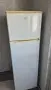 Продавам работещ хладилник с камера , снимка 1