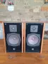 ТОНКОЛОНИ MB QUART 280, снимка 2