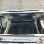 Lada/лада 21011 на части , снимка 7