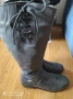 Продавам дамски ботуши , снимка 2