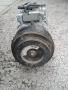 Компресор климатик BMW N47D20 f30,f31,f20,f21,e90/БМВ 316d,318d,320d,116d,118d,120d, снимка 4