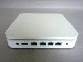Рутер Apple AirPort Extreme A1408 / 5-та Генерация, снимка 2