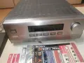 YAMAHA RX-S70 RECEIVER-ВНОС FRANCE 3008261035L4, снимка 9