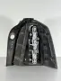 Ляв Стоп Опел Зафира Б (05-08г) Lqv Stop Opel Zafira B , снимка 2