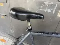Веосипед Stern 28", снимка 7