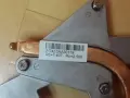 Dell inspiron M5030 на части, снимка 11