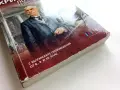 Христоматия по Литература за външно оценяване 10.клас - А.Руневска,К.Андонова - 2019г., снимка 7