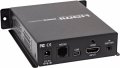 InLine HDMI USB KVM през IP разширител UTP 4K до 100m (64601), снимка 3