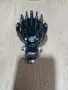 С Module 50 LED, HELLA 24/12/36/48V, снимка 9