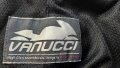 Мото панталон VANUCCI, снимка 8