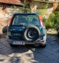 Honda CR V, снимка 2