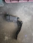 Педал газ 4F1723523A за AUDI A6 седан (4F2, C6) 3.0 TDI quattro (2004 - 2011), снимка 1