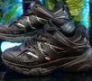 Balenciaga Track мъжки маратонки , снимка 2