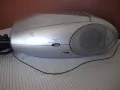 Радио транзистор "KH2254" със CD работещ, снимка 7