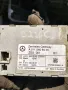 Модул Мерцедес В211 Е класа Mercedes w211 / A 211 540 84 45 / A2115408445, снимка 1