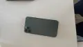 iPhone 11 Pro бес вншни забележки , снимка 7