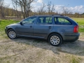 Шкода Октавия 1,9 TDI / 105 к.с, снимка 7