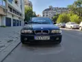 Продавам BMW 320 D, снимка 2