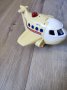 Детска играчка самолет , снимка 1 - Влакчета, самолети, хеликоптери - 41765987