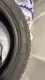 Зимни гуми Firestone winterhawk 4 235/45/18 , снимка 8
