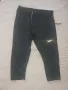 Мъжки клин 3/4 Nike DRI-FIT , снимка 1