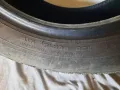 Летни гуми фулда FULDA 195 65 15, снимка 7