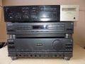 Усилвател- Pioneer SA-930/ тунер и усилвател Philips FT-297/ FA-297FA, снимка 1