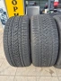 Зимни Гуми Спорт Пакет 285 45 21/315 40 21 Pireli Scorpion, снимка 5