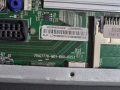 Mainboard 715G7776-M01-B00-005K от PHILIPS 43PUS6401, снимка 2
