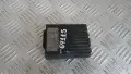 Модул Други getronic srl, снимка 1