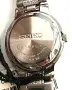 Seiko 5- SYME43K1 Чисто нов дамски автоматичен часовник – пълен комплект, с етикети и кутия, снимка 6