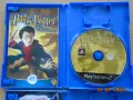 Sony PlayStation 2 Slim с Free McBoot и 2 игри, снимка 5
