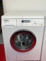 MIELE softtronic W3741 пералня пчелна пита, снимка 2