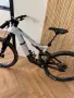 Карбонов електрически велосипед Focus Jam2 SL 8 или Е-bike Focus Jam2 SL 8 Carbon, снимка 10
