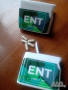 ENT - (EnjoyNT) -Комплексна защита на стави и мускули от Project V , снимка 1
