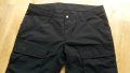 Lundhags Traverse II Ws Pant Sretch дамско 44 - XXL / мъжко 54 - XL еластичен панталон - 258, снимка 4