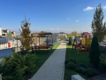 4-стаен апартамент в кв. Драгалевци, до училище Британика парк, снимка 13