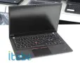 Лаптоп Lenovo ThinkPad T14 Gen 1 (AMD) - 80133317, снимка 1
